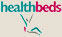 Health Beds