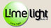 Limelight Beds