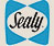 Sealy