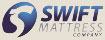 Swift Mattress Company