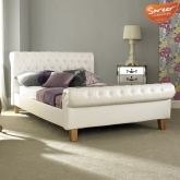 Sareer Richmond Bed