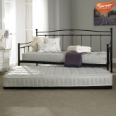 Sareer Essina Day Bed with Trundle