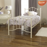 Sareer Sophia Bed