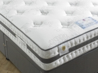 Vogue Aura Gel Mattress