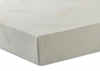 Sleepshaper Memory 700 Mattress