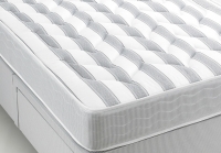 Repose Ortho Deluxe Mattress