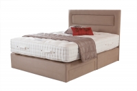 Millbrook Royal Jubilee 3000 Divan