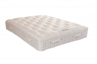 Millbrook Royal Jubilee 3000 Mattress