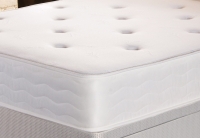 Repose Avalon 800 Mattress