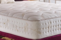 Vogue New Bliss 1500 Mattress