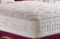 Vogue New Bliss 1500 Mattress