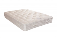 Millbrook Royal Jubilee 4000 Mattress