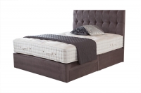 Millbrook Royal Jubilee 4000 Divan