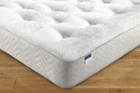 Silentnight Amsterdam Mattress