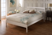 Limelight Ananke Bedstead