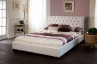 Limelight Aries Bedstead