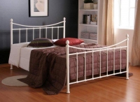 Alderley Bed Frame