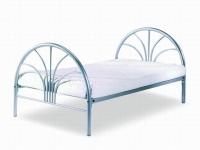 Sareer Aliana Bed