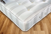 Sleepeezee Sapphire 1400 Mattress