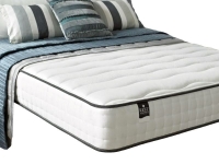 Rest Assured Cesena Mattress