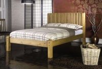 Limelight Apollo Bed