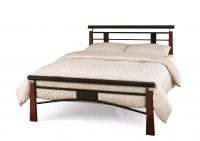 Serene Armstrong Bedstead