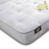 Sareer Aspire Pocket Sprung Kids Matrah Mattress