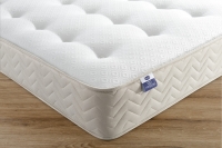 Silentnight Atlanta Mattress