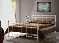 images/super/Atlas_Cream_Bed_135cm.jpg