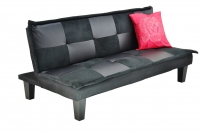 images/super/Aztec_Sofa_Bed.jpg