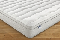 Silentnight Beijing Mattress