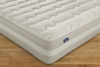 Silentnight Berlin Mattress