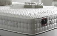 Myer Adams Backcare Memory 3000 Mattress