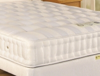 Sleepeezee Backcare Extreme 1000 Mattress