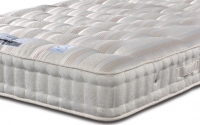 Sleepeezee New Backcare Extreme 1000 Mattress