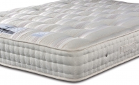 Sleepeezee New Backcare Luxury 1400 Mattress