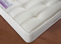 Sealy Backcare Reflection Mattress