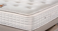 Sleepeezee New Backcare Superior 1000 Mattress