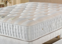 Sleepeezee Backcare Ultimate 2000 Mattress