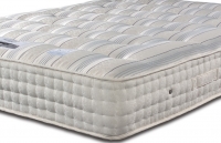 Sleepeezee New Backcare Ultimate 2000 Mattress