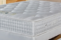 Sleepeezee Baroness 2000 Mattress