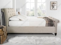 Kaydian Belford Bed