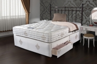 Sleepeezee Bordeaux 2000 Divan