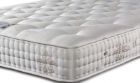 Sleepeezee Bordeaux 2000 Mattress