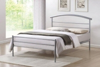 Brennington Bedstead