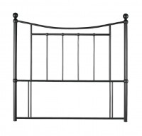 Bristol Headboard