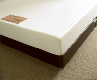 Medirest Comfortflex Memory Foam Mattress