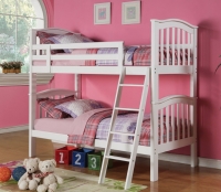 images/super/CARLA_BUNK_BED.jpg