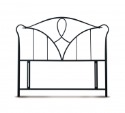 Limelight Carme Headboard