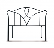 Limelight Carme Headboard